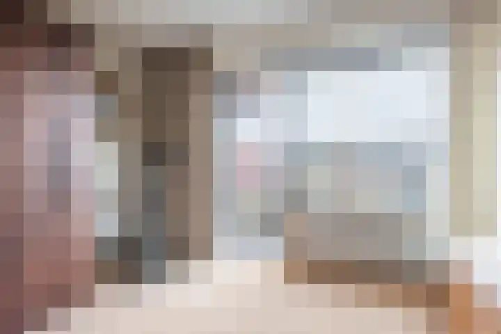 Schouten Hof 19 Barneveld thumbnail 24