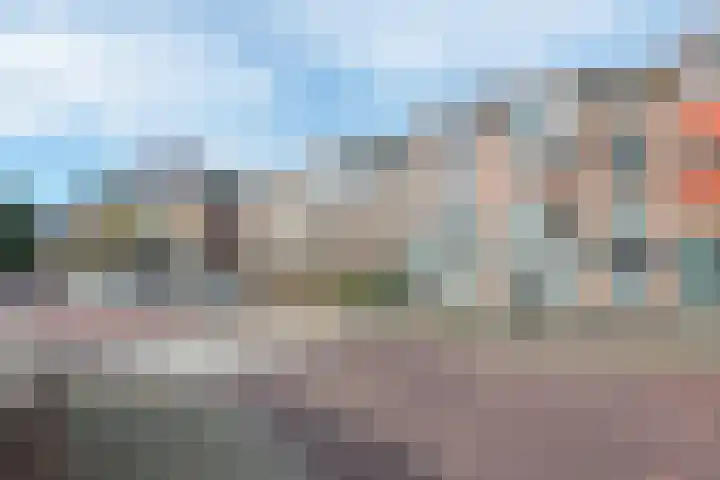 Schouten Hof 19 Barneveld thumbnail 27