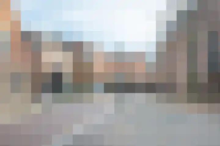 Schouten Hof 19 Barneveld thumbnail 29