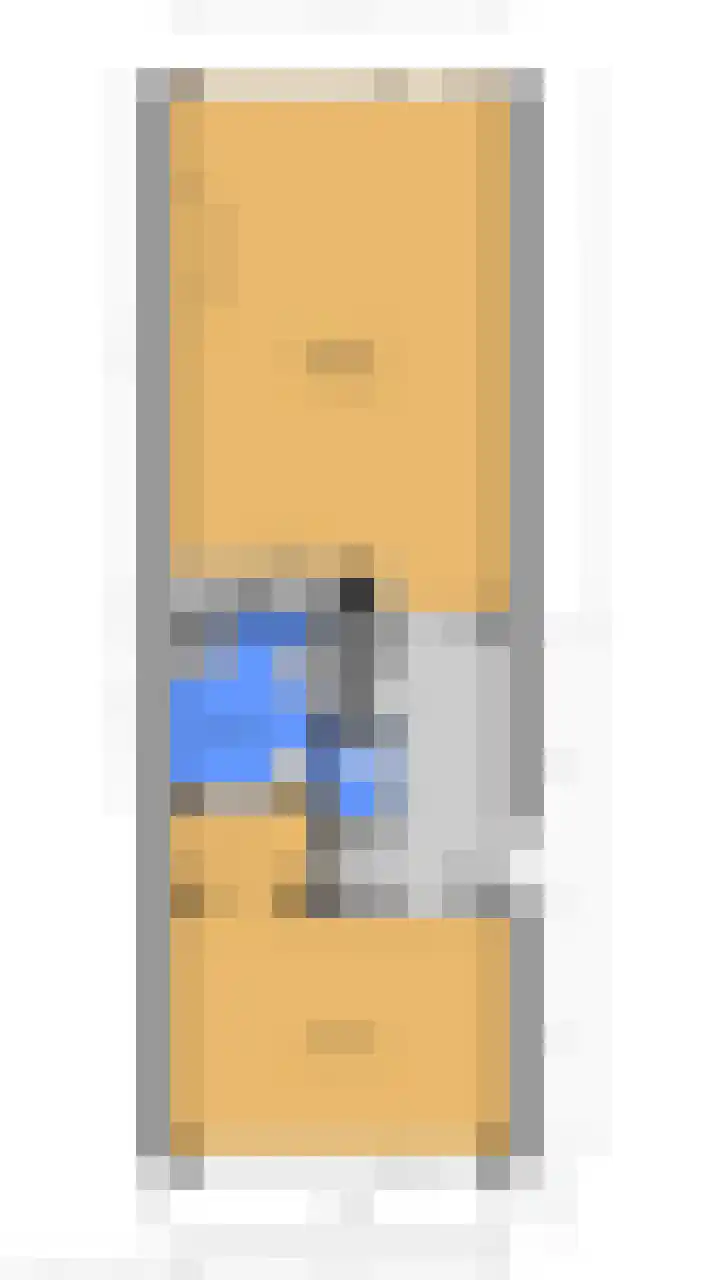 Schouten Hof 19 Barneveld thumbnail 30