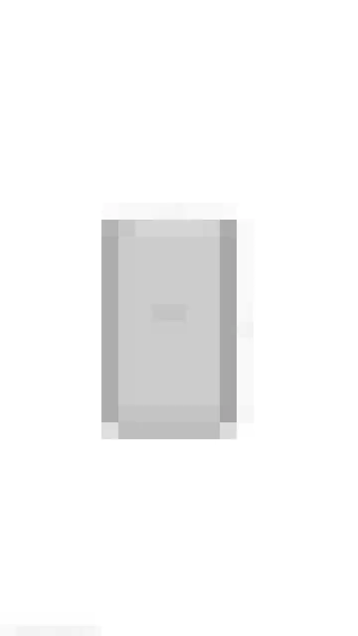 Schouten Hof 19 Barneveld thumbnail 31
