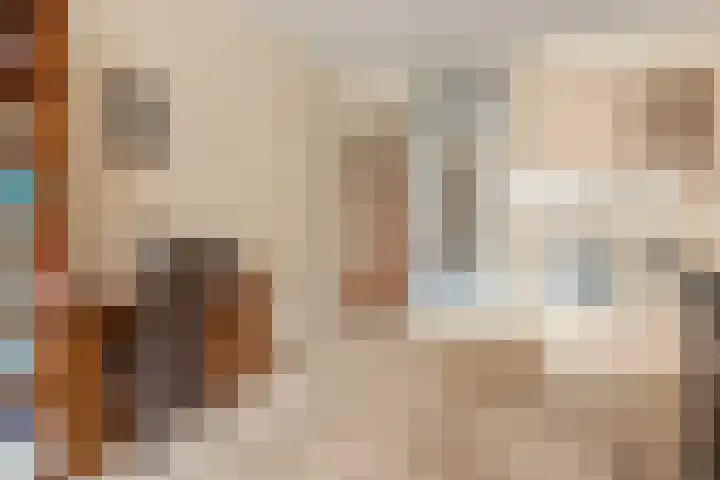 Schouten Hof 19 Barneveld thumbnail 8