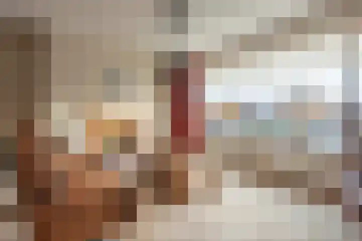 Schouten Hof 19 Barneveld thumbnail 9