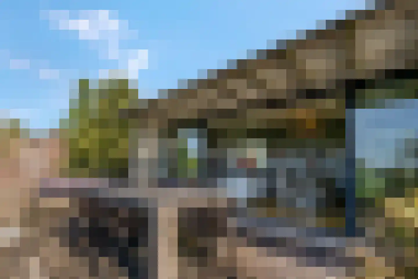Schoutenboomgaardweg 1 D Rhenen thumbnail 27