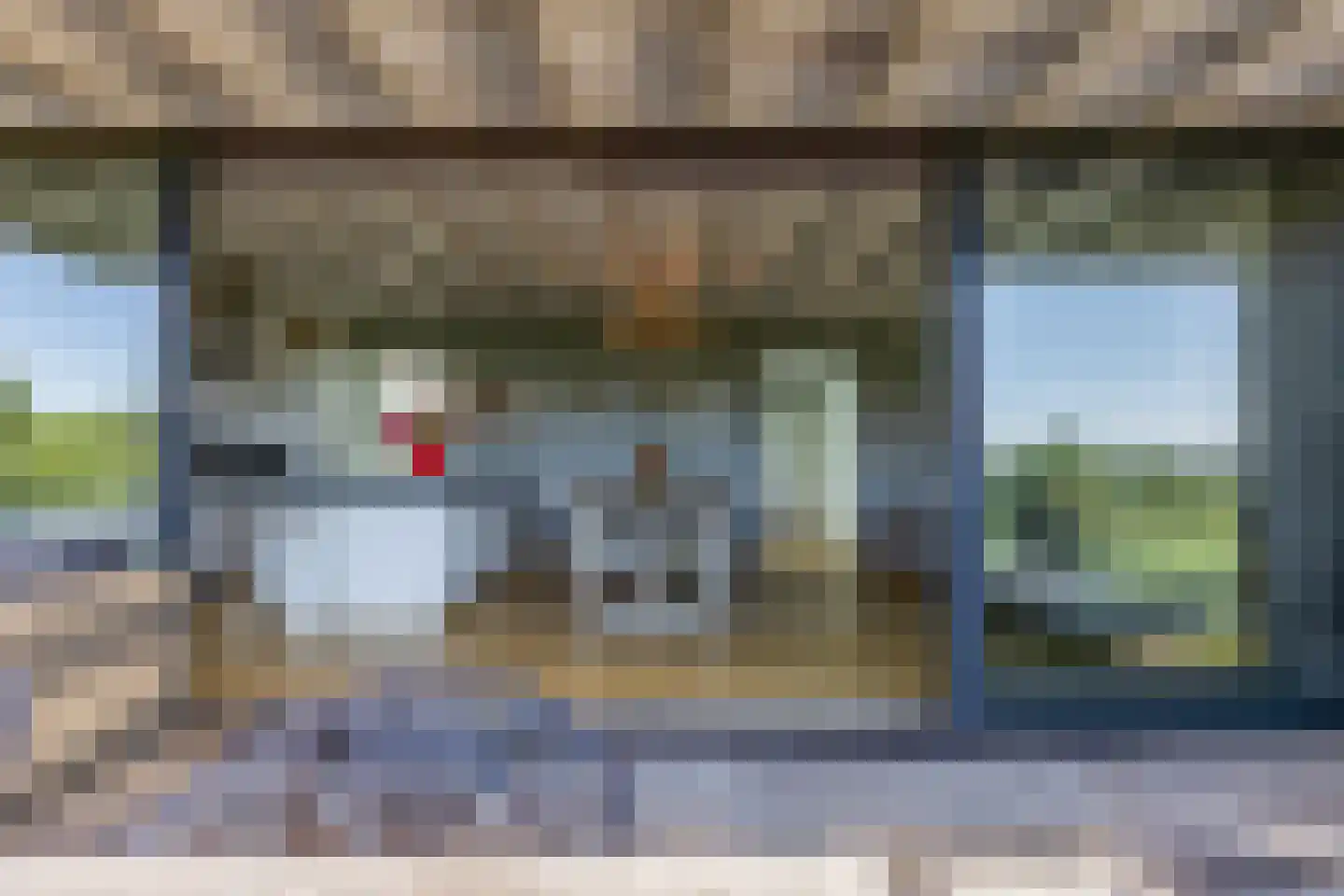 Schoutenboomgaardweg 1 D Rhenen thumbnail 28