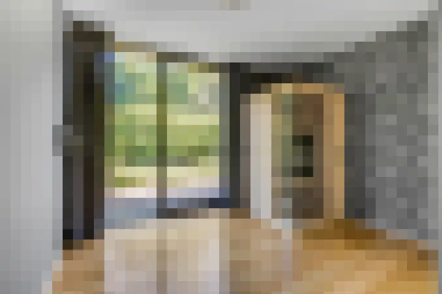 Schoutenboomgaardweg 1 D Rhenen thumbnail 44