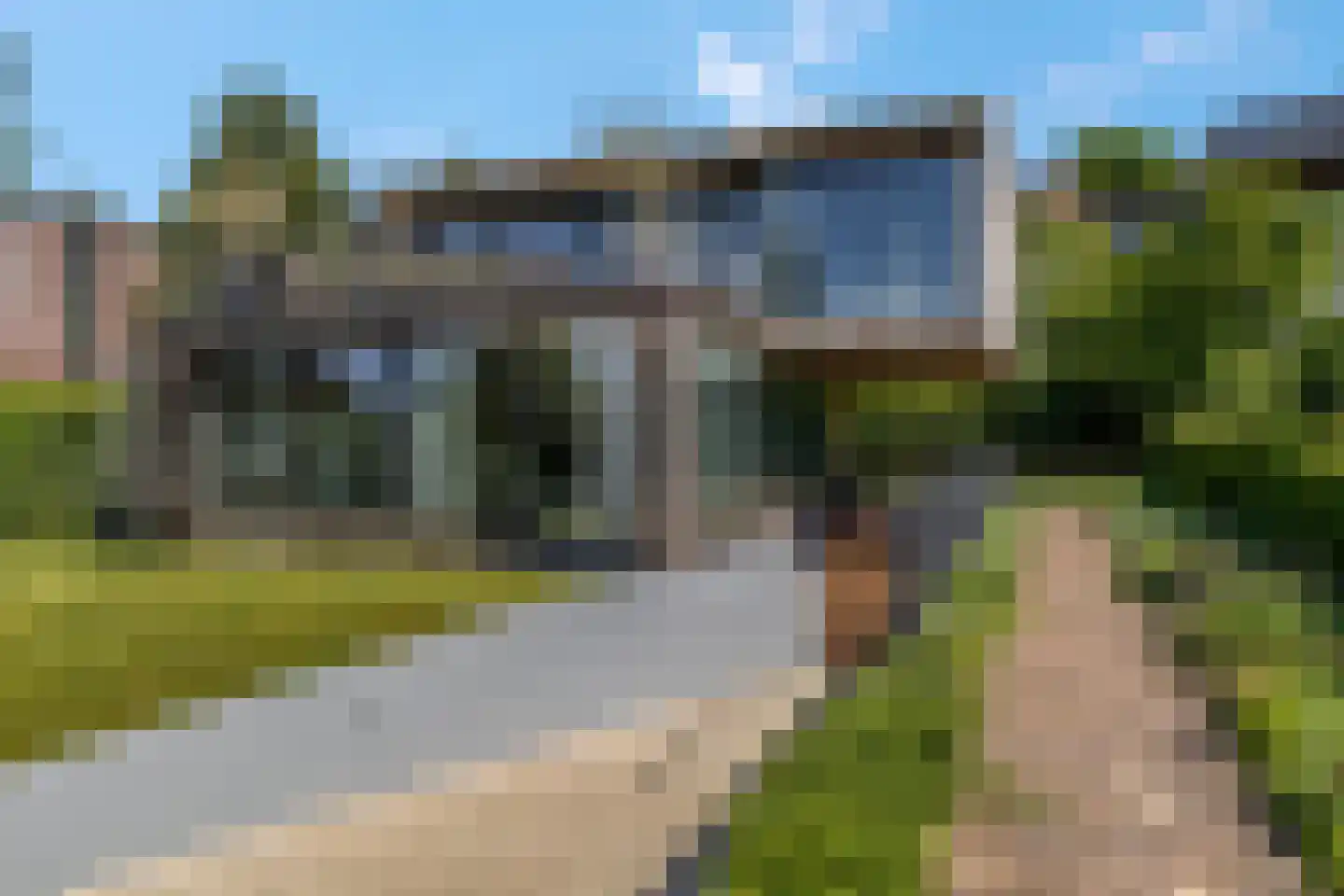 Schoutenboomgaardweg 1 D Rhenen thumbnail 5