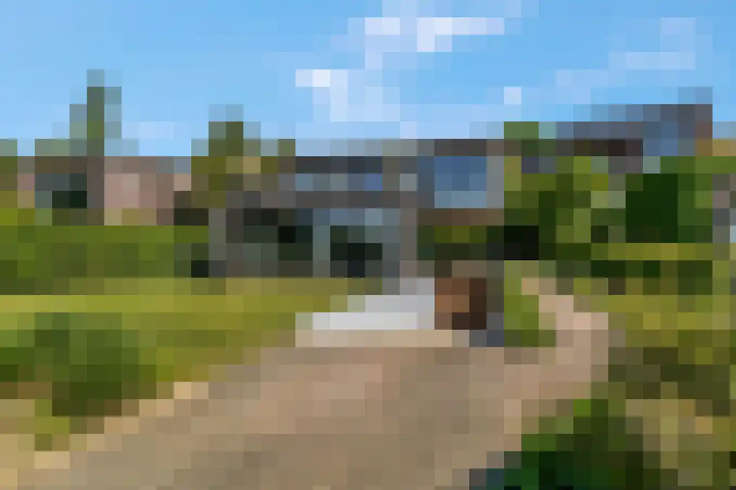 Schoutenboomgaardweg 1 D Rhenen thumbnail 50
