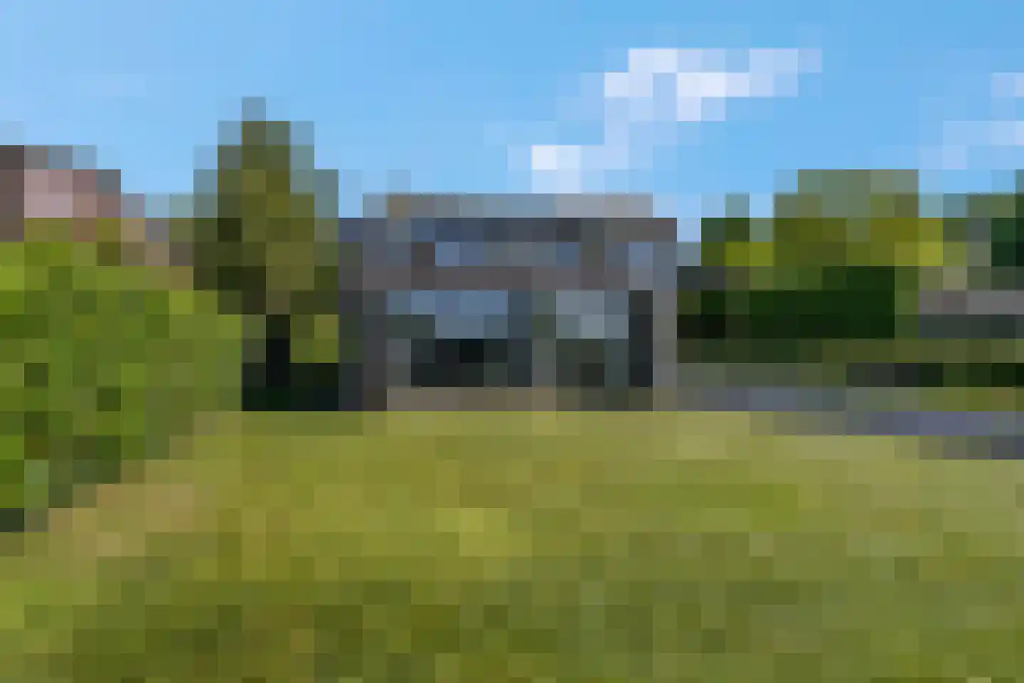 Schoutenboomgaardweg 1 D Rhenen thumbnail 51