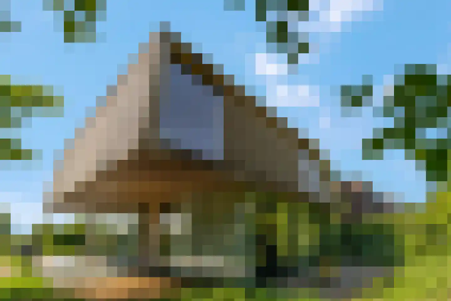 Schoutenboomgaardweg 1 D Rhenen thumbnail 52