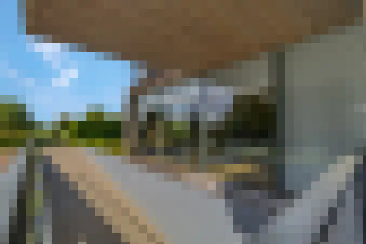Schoutenboomgaardweg 1 D Rhenen thumbnail 53