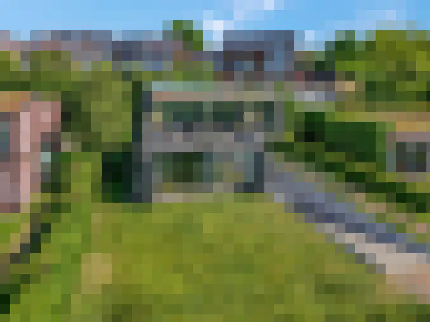 Schoutenboomgaardweg 1 D Rhenen thumbnail 61