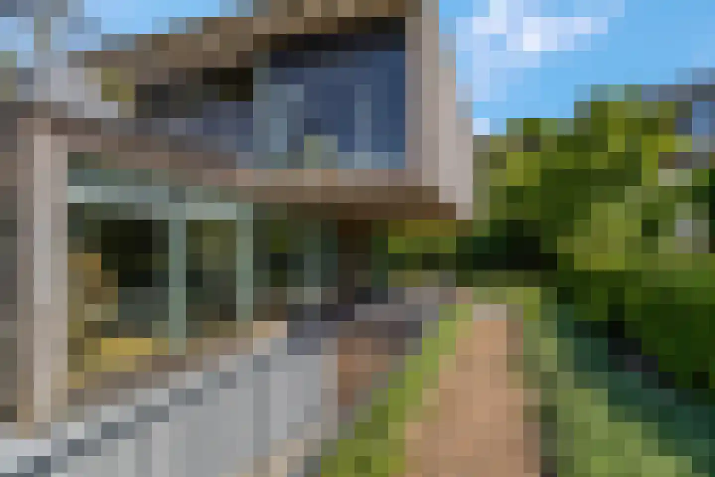 Schoutenboomgaardweg 1 D Rhenen thumbnail 7