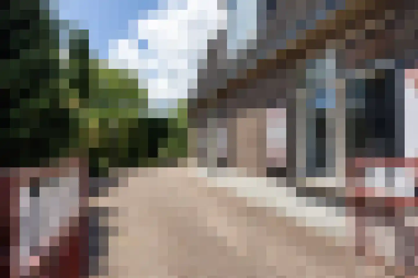 Schoutenboomgaardweg 2 Rhenen thumbnail 10