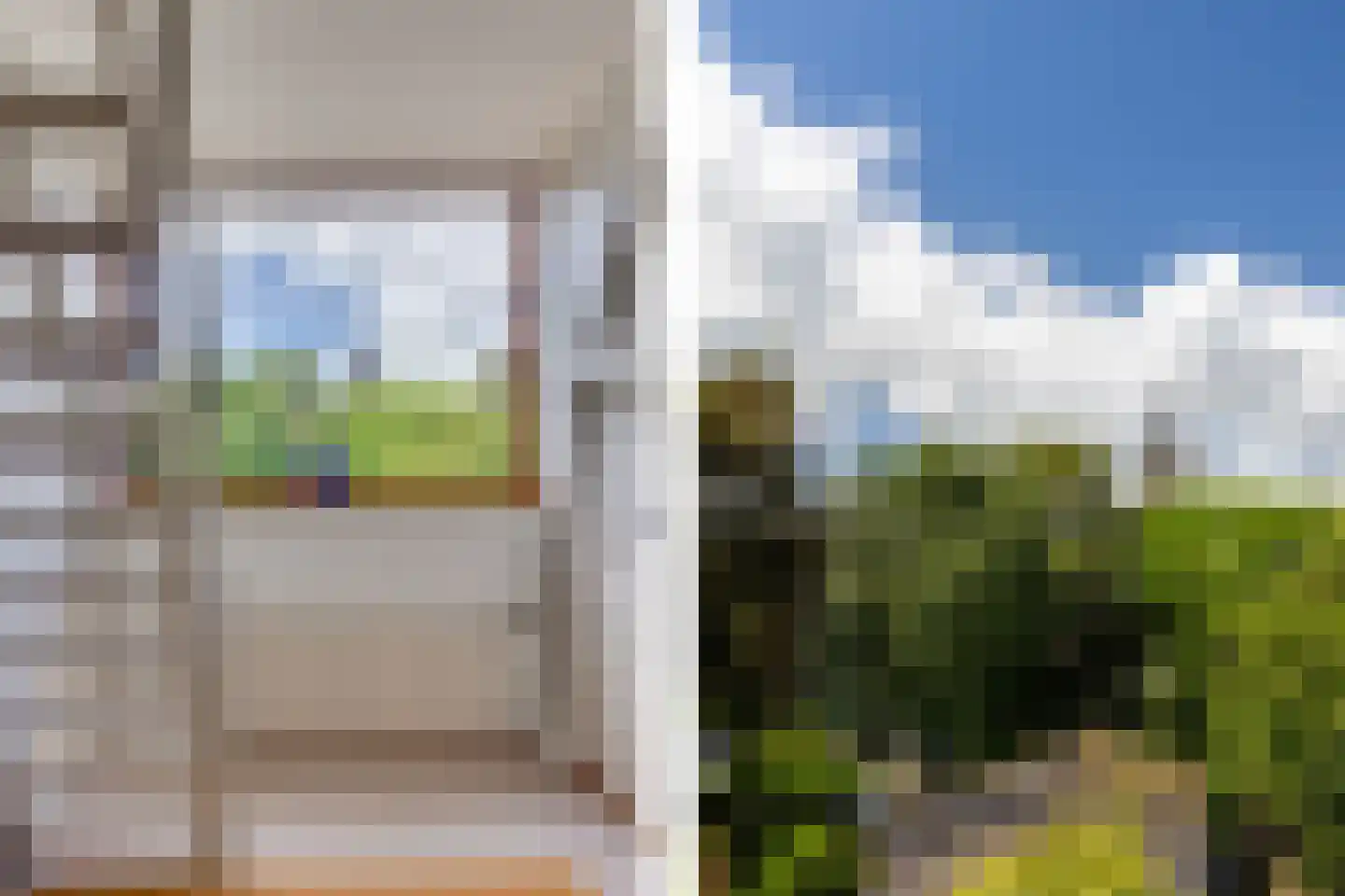 Schoutenboomgaardweg 2 Rhenen thumbnail 22