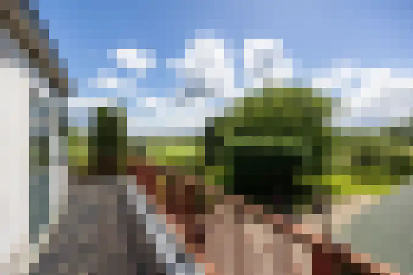 Schoutenboomgaardweg 2 Rhenen thumbnail 27
