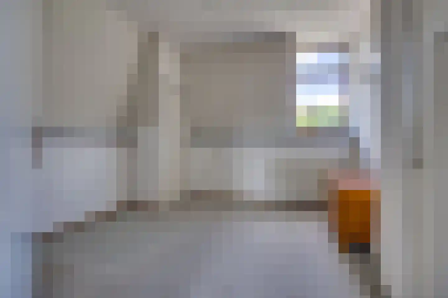 Schoutenboomgaardweg 2 Rhenen thumbnail 32