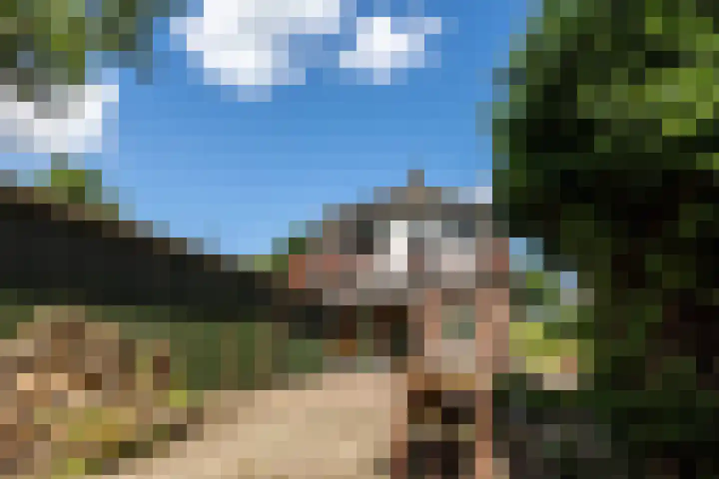 Schoutenboomgaardweg 2 Rhenen thumbnail 33