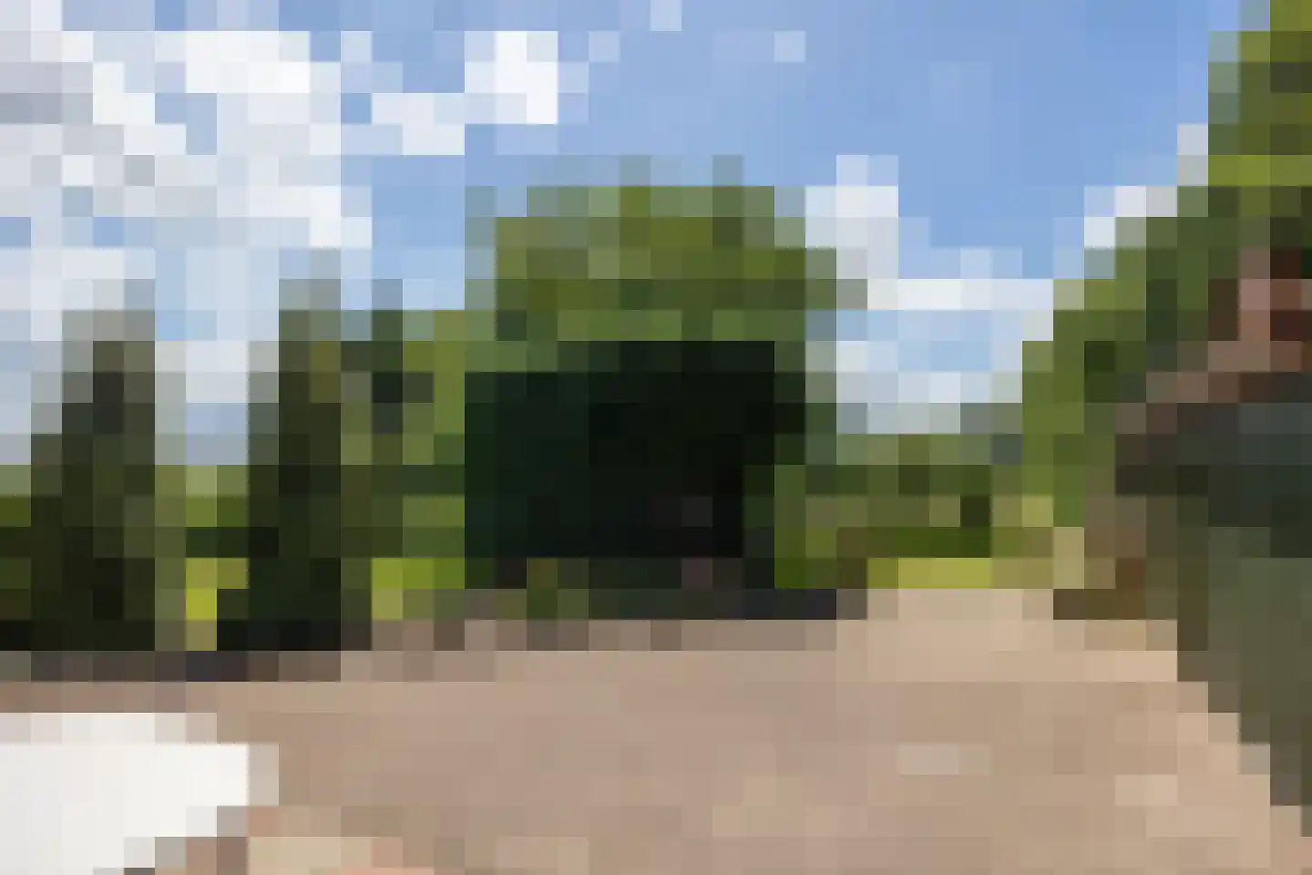 Schoutenboomgaardweg 2 Rhenen thumbnail 35