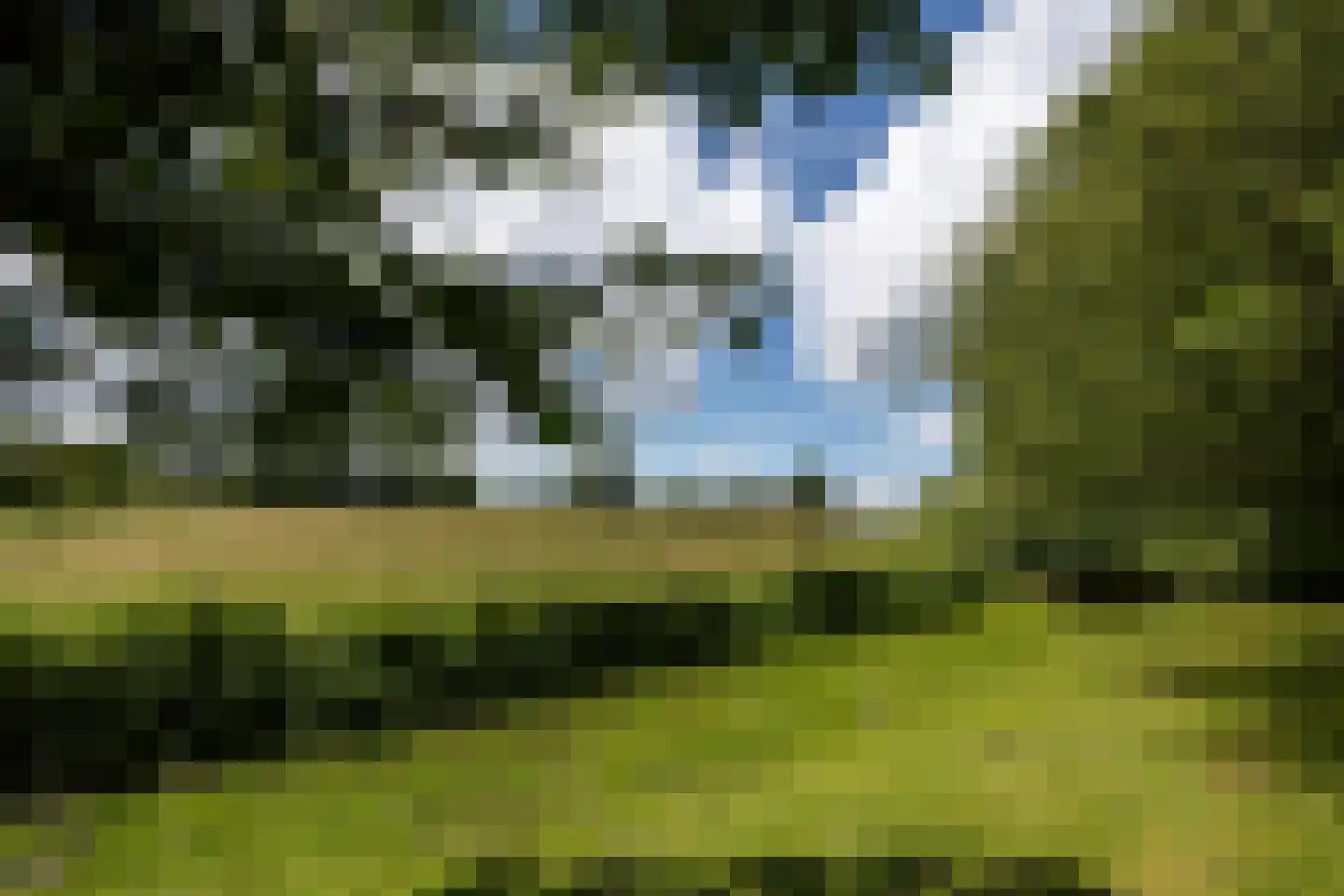 Schoutenboomgaardweg 2 Rhenen thumbnail 47