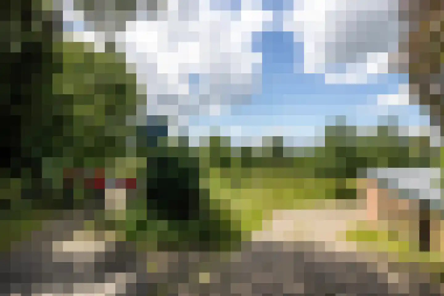 Schoutenboomgaardweg 2 Rhenen thumbnail 48