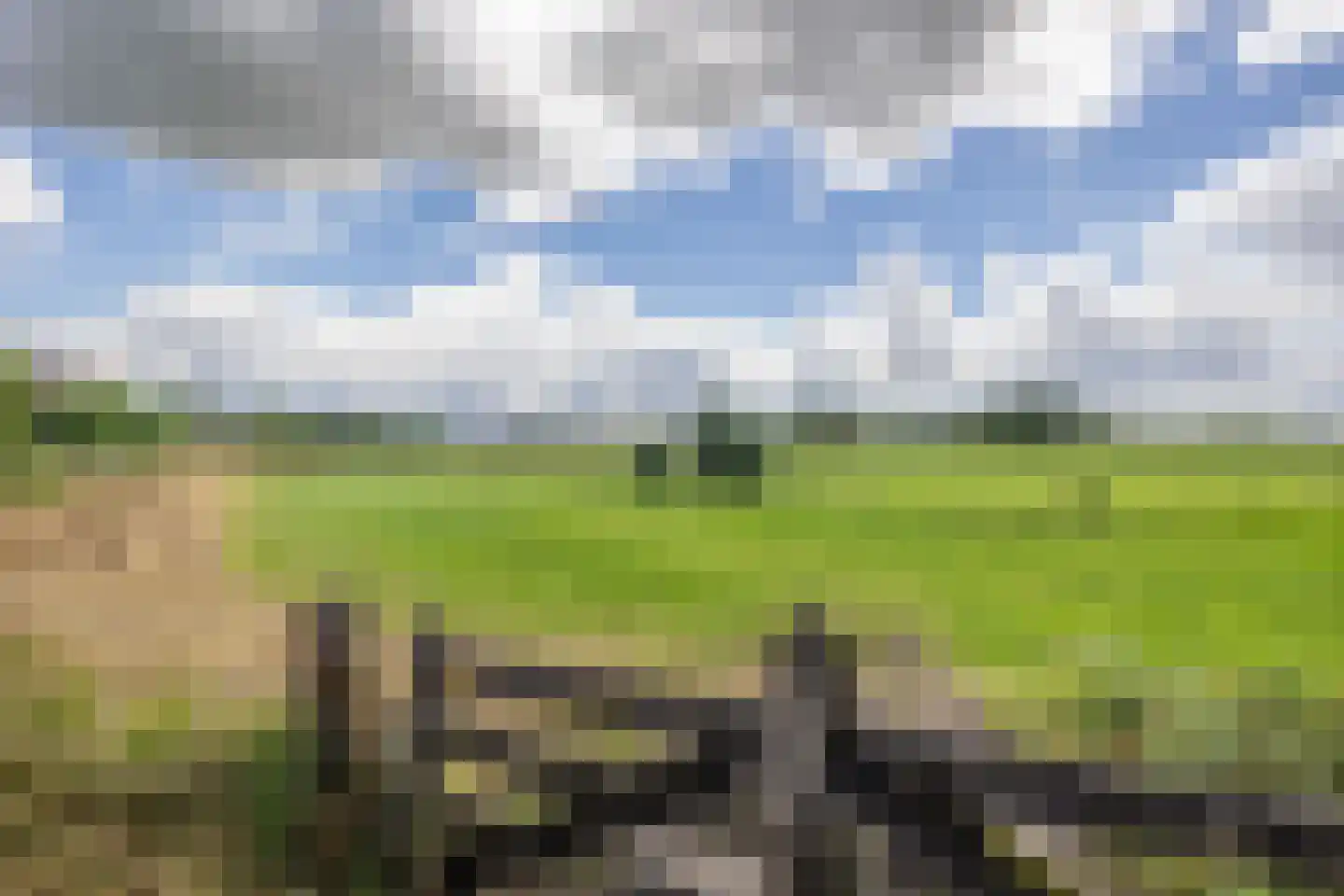 Schoutenboomgaardweg 2 Rhenen thumbnail 49