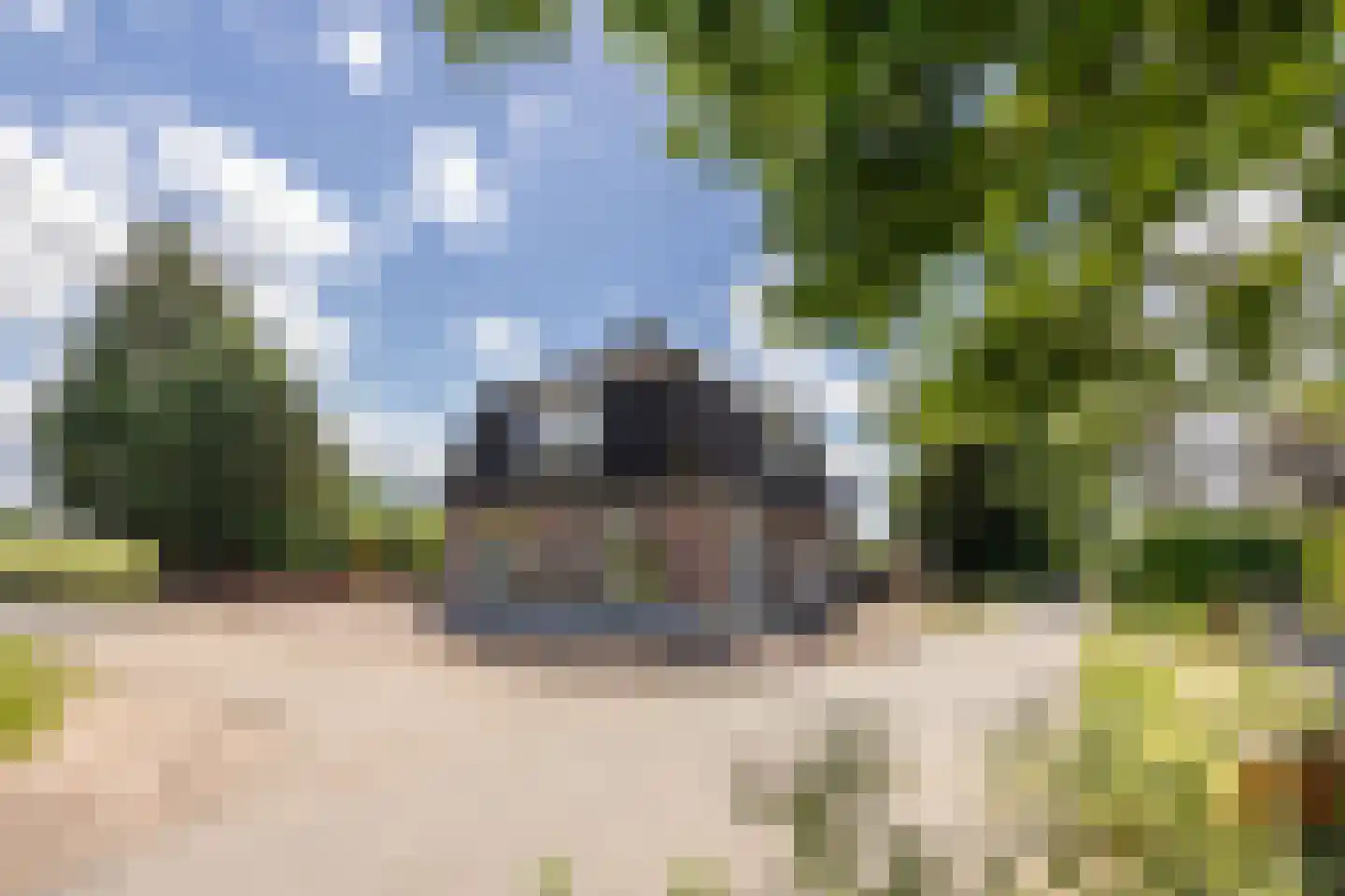 Schoutenboomgaardweg 2 Rhenen thumbnail 5
