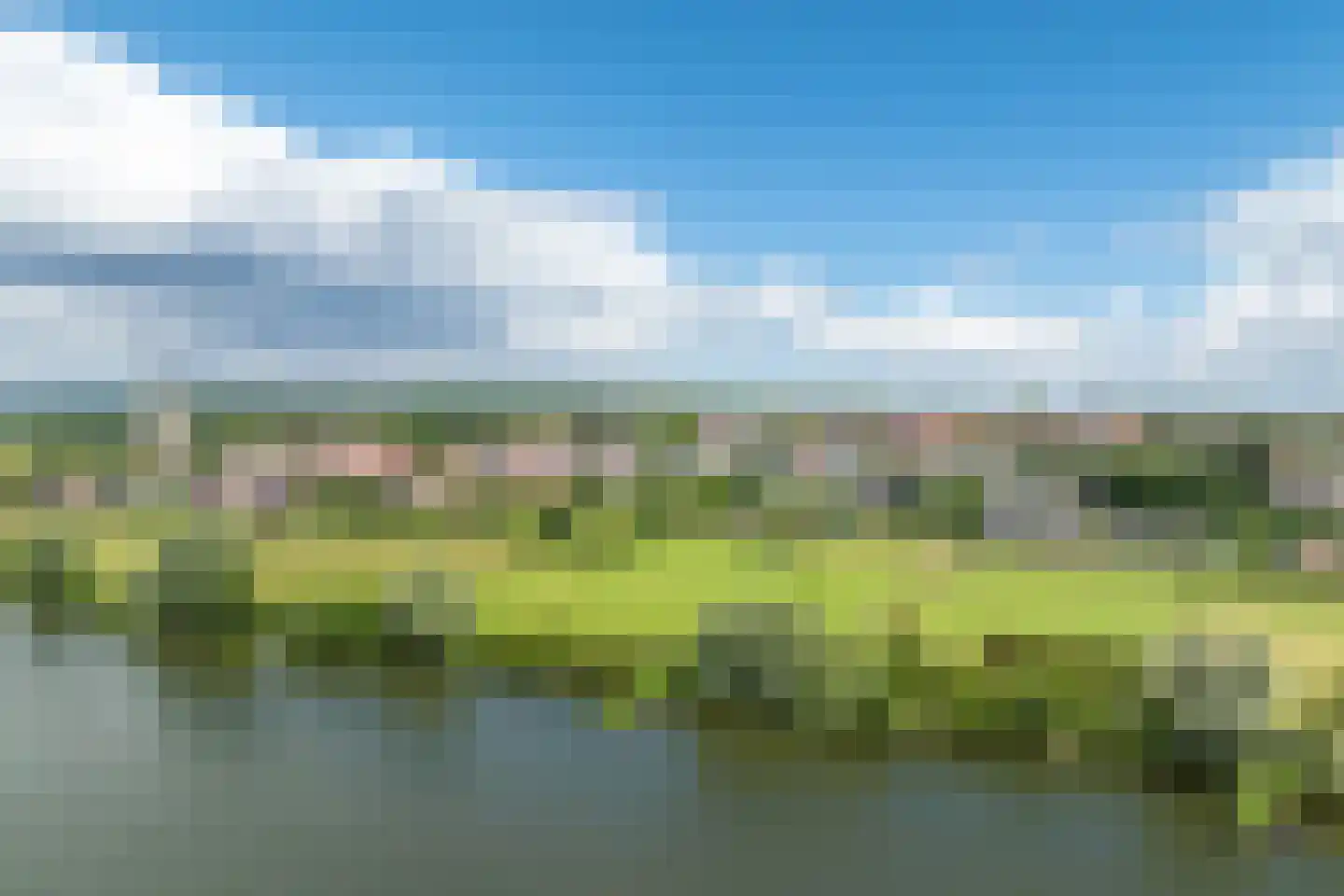 Schoutenboomgaardweg 2 Rhenen thumbnail 51