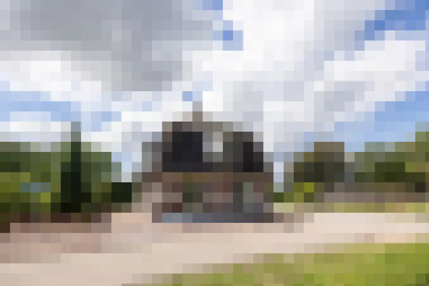 Schoutenboomgaardweg 2 Rhenen thumbnail 6