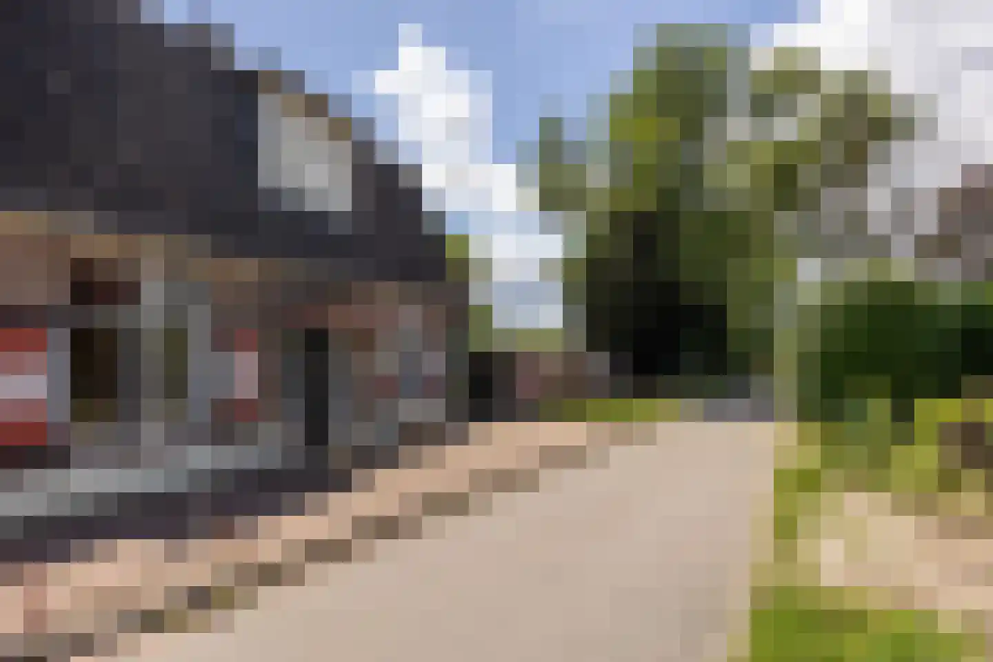 Schoutenboomgaardweg 2 Rhenen thumbnail 8
