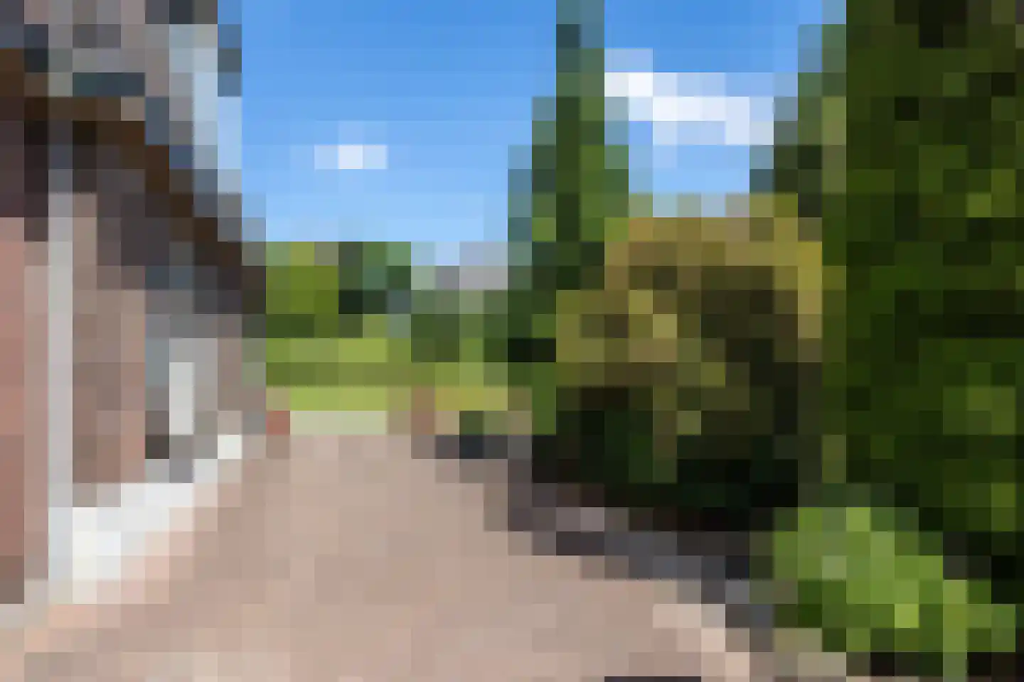 Schoutenboomgaardweg 2 Rhenen thumbnail 9