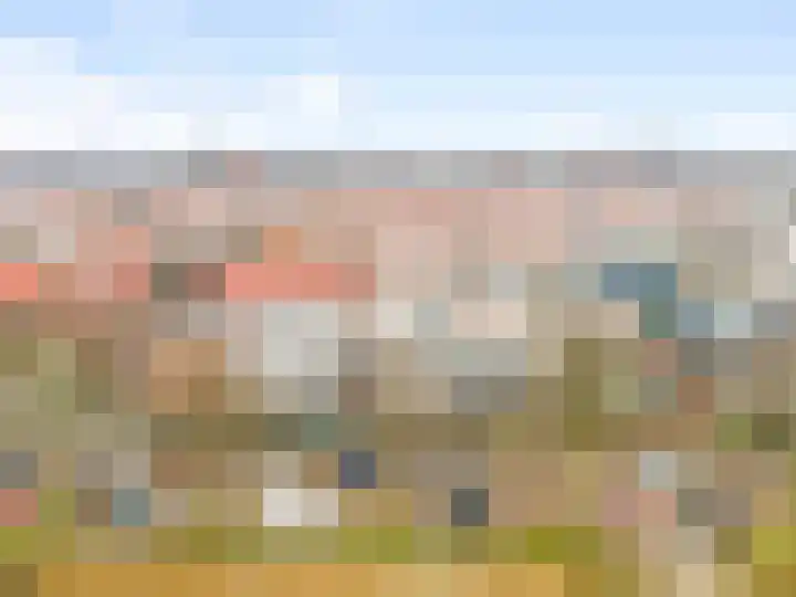 Schoutenbosch 103 Castricum thumbnail 28