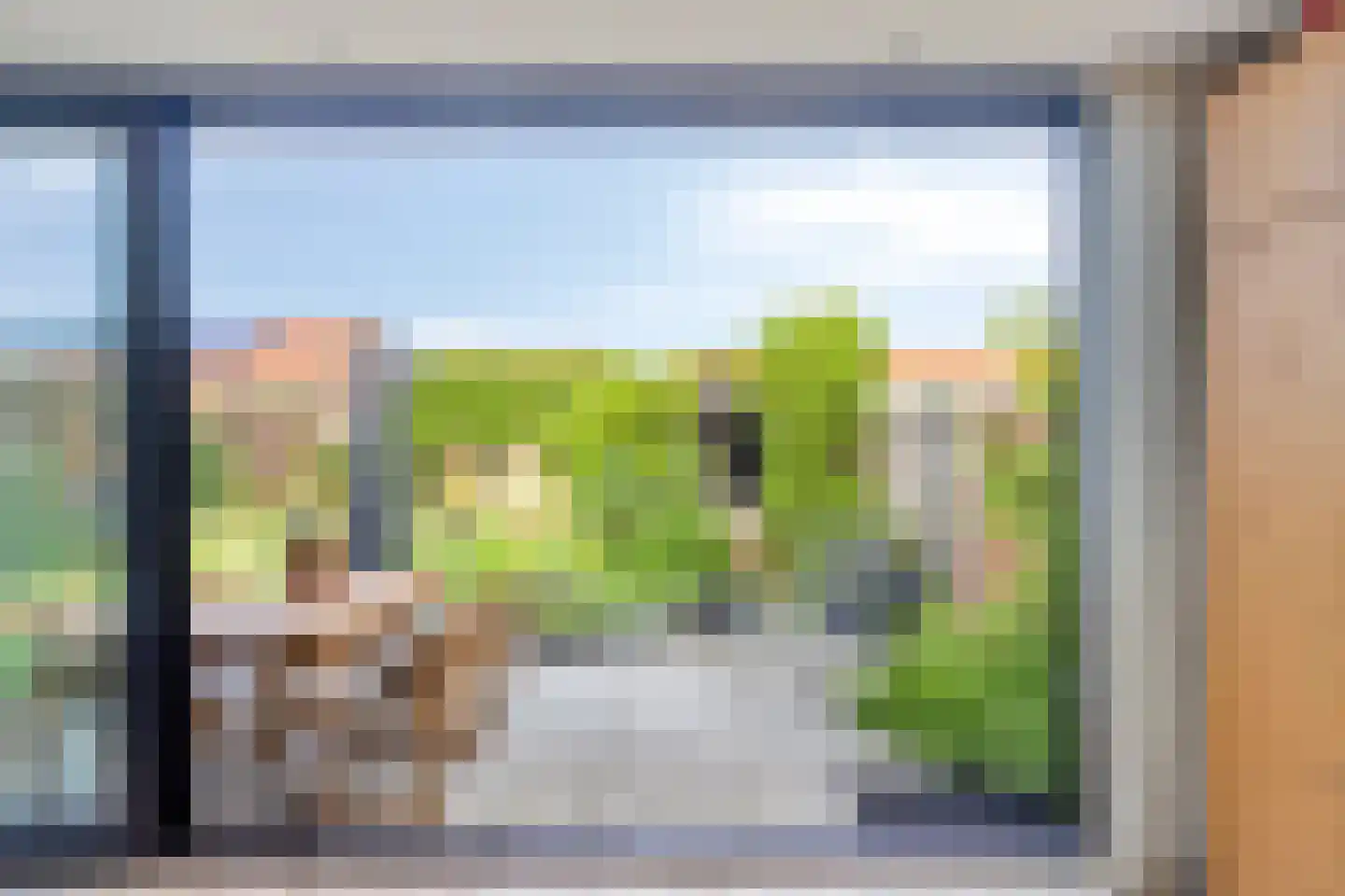 Schoutenbosch 15 Castricum thumbnail 18
