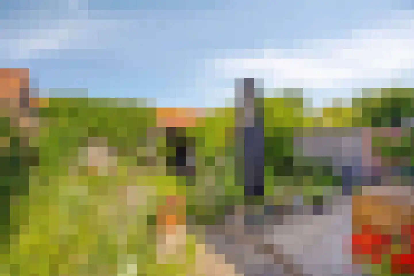 Schoutenbosch 15 Castricum thumbnail 22