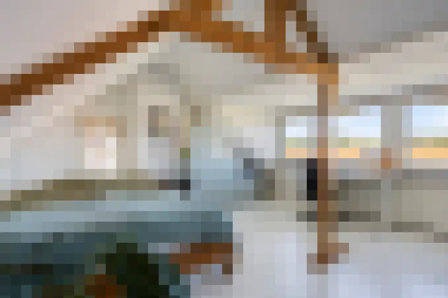 Schoutenbosch 15 Castricum thumbnail 40