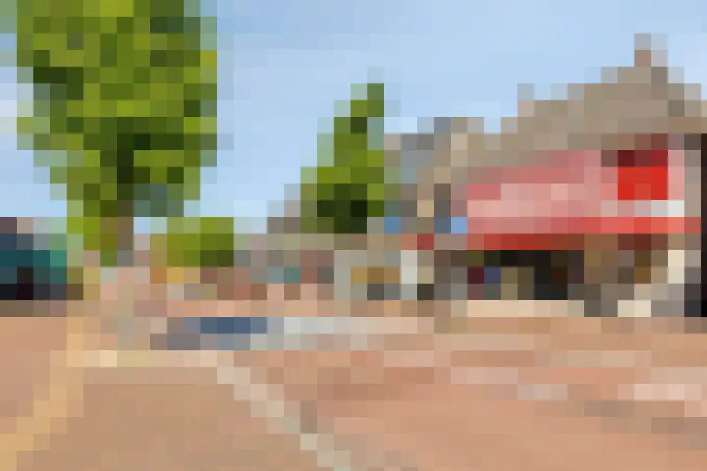 Schoutenbosch 15 Castricum thumbnail 43