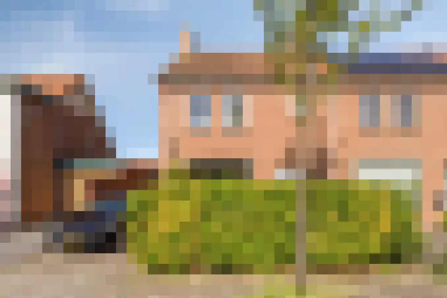 Schoutenbosch 15 Castricum thumbnail 5