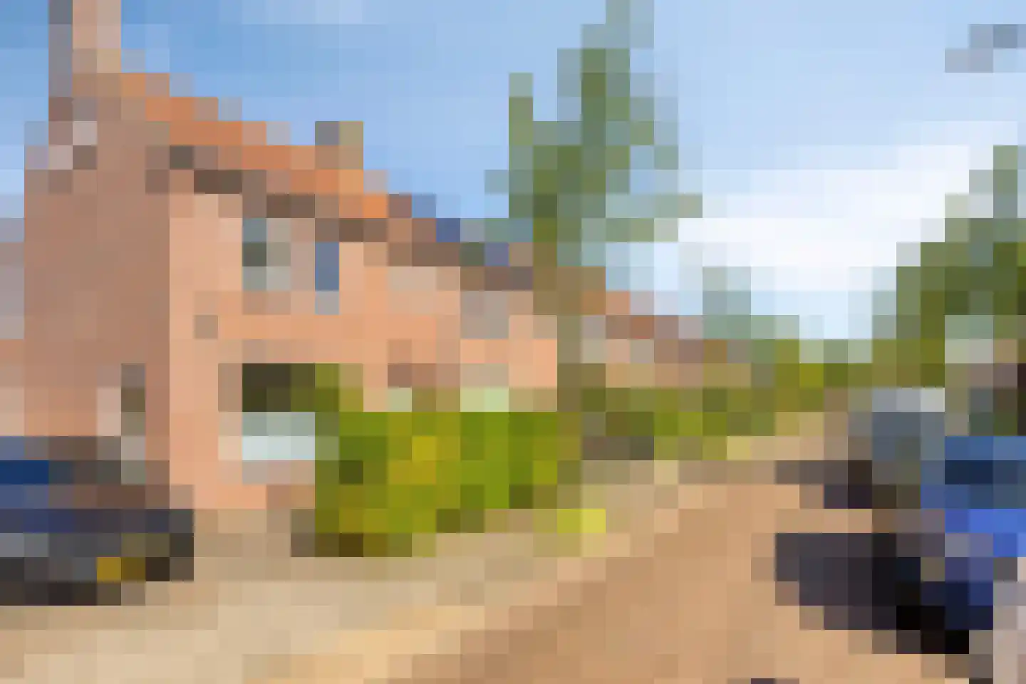 Schoutenbosch 15 Castricum thumbnail 6