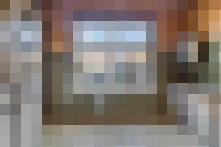 Schoutenbosch 44 Castricum thumbnail 10