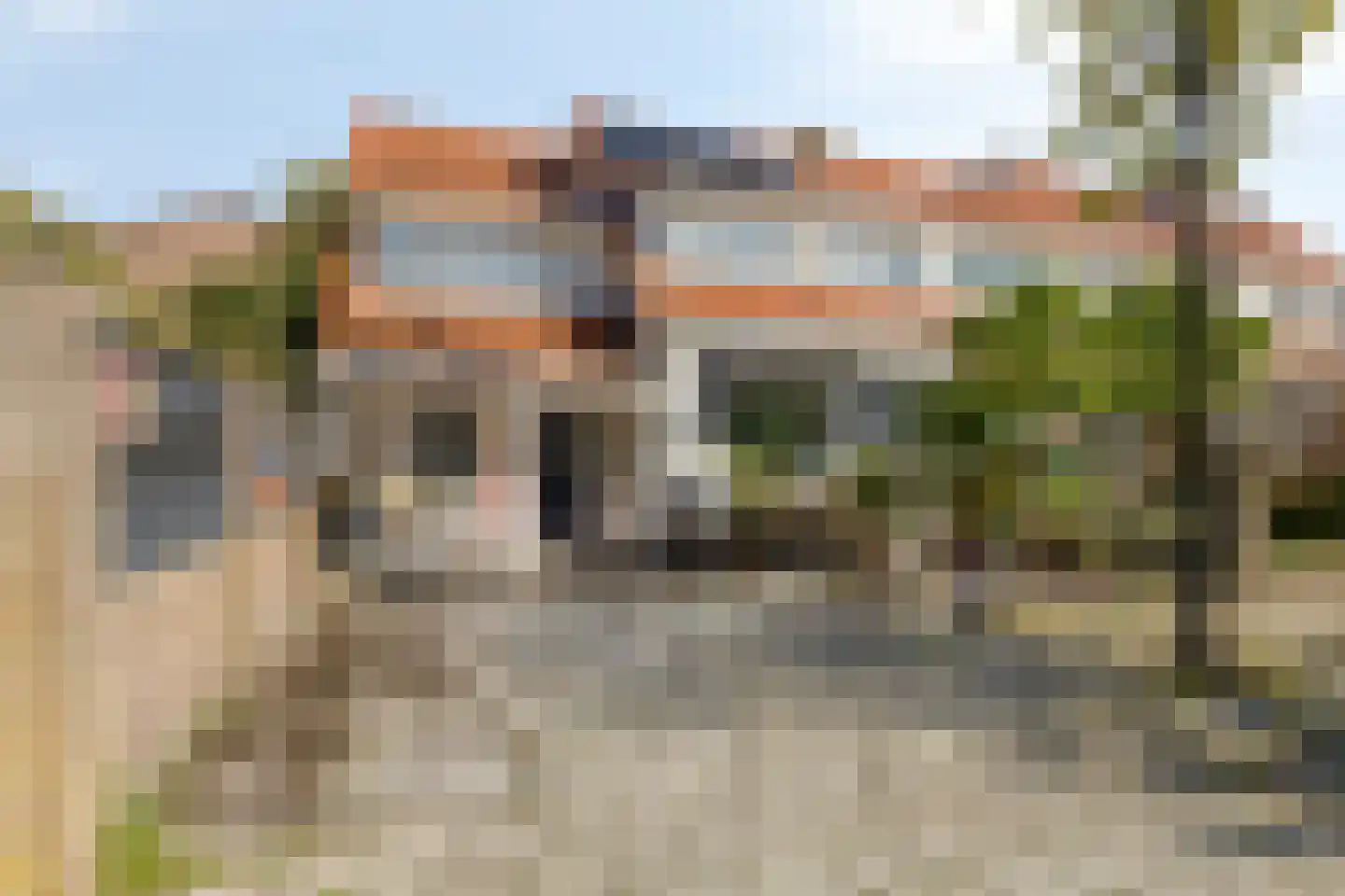 Schoutenbosch 8 Castricum