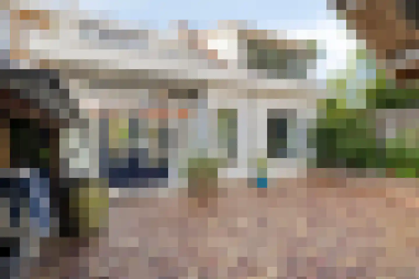 Schoutenbosch 8 Castricum thumbnail 11