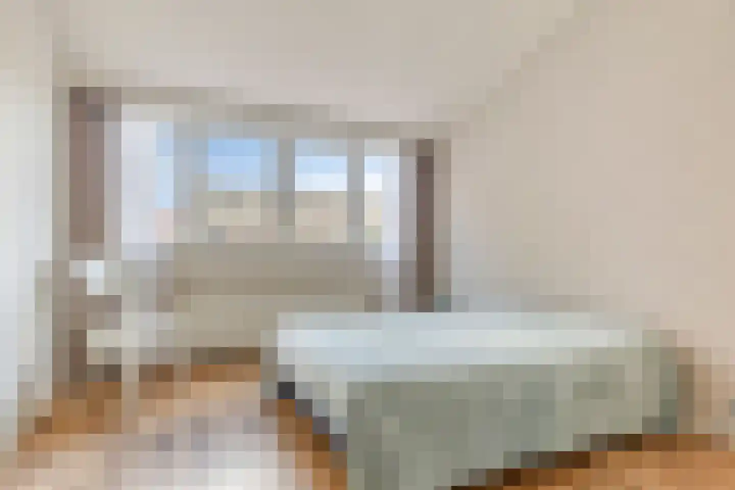 Schoutenbosch 8 Castricum thumbnail 22