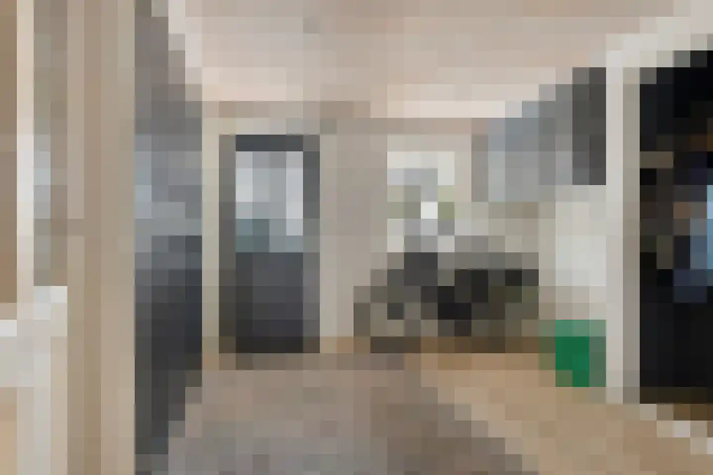 Schoutenbosch 8 Castricum thumbnail 31