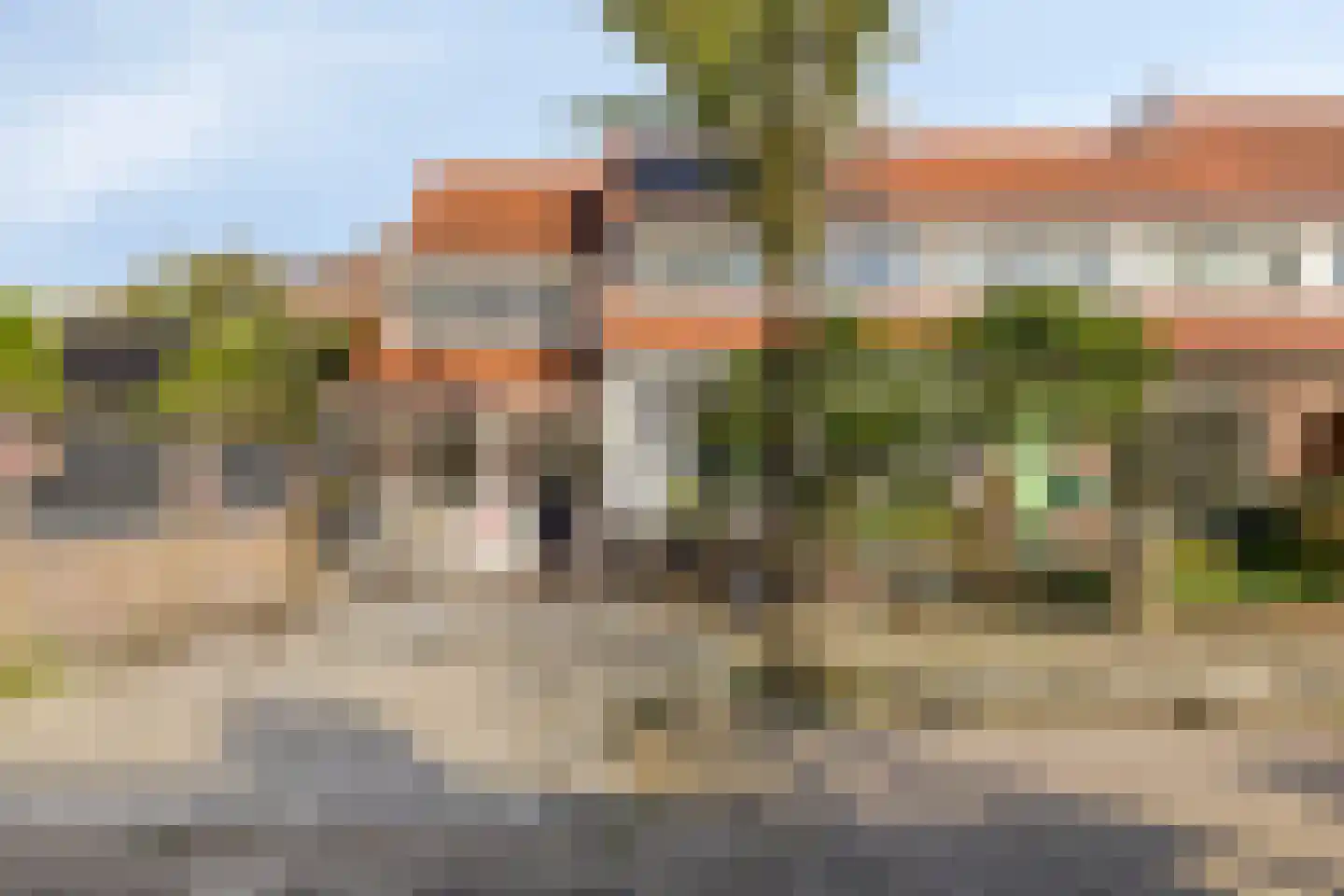 Schoutenbosch 8 Castricum thumbnail 33