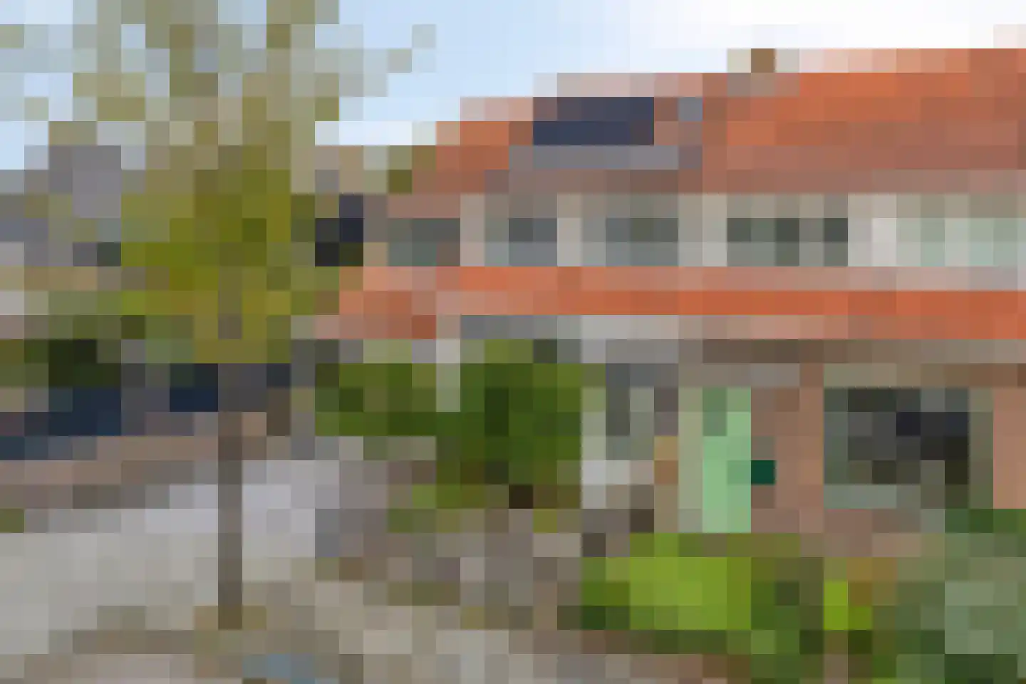 Schoutenbosch 8 Castricum thumbnail 34