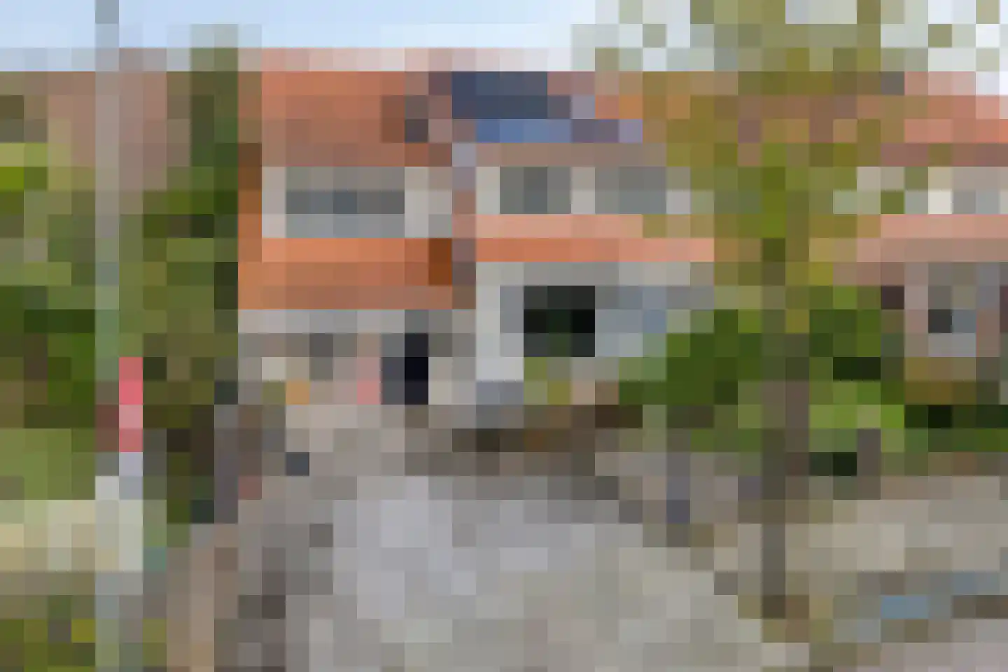 Schoutenbosch 8 Castricum thumbnail 35