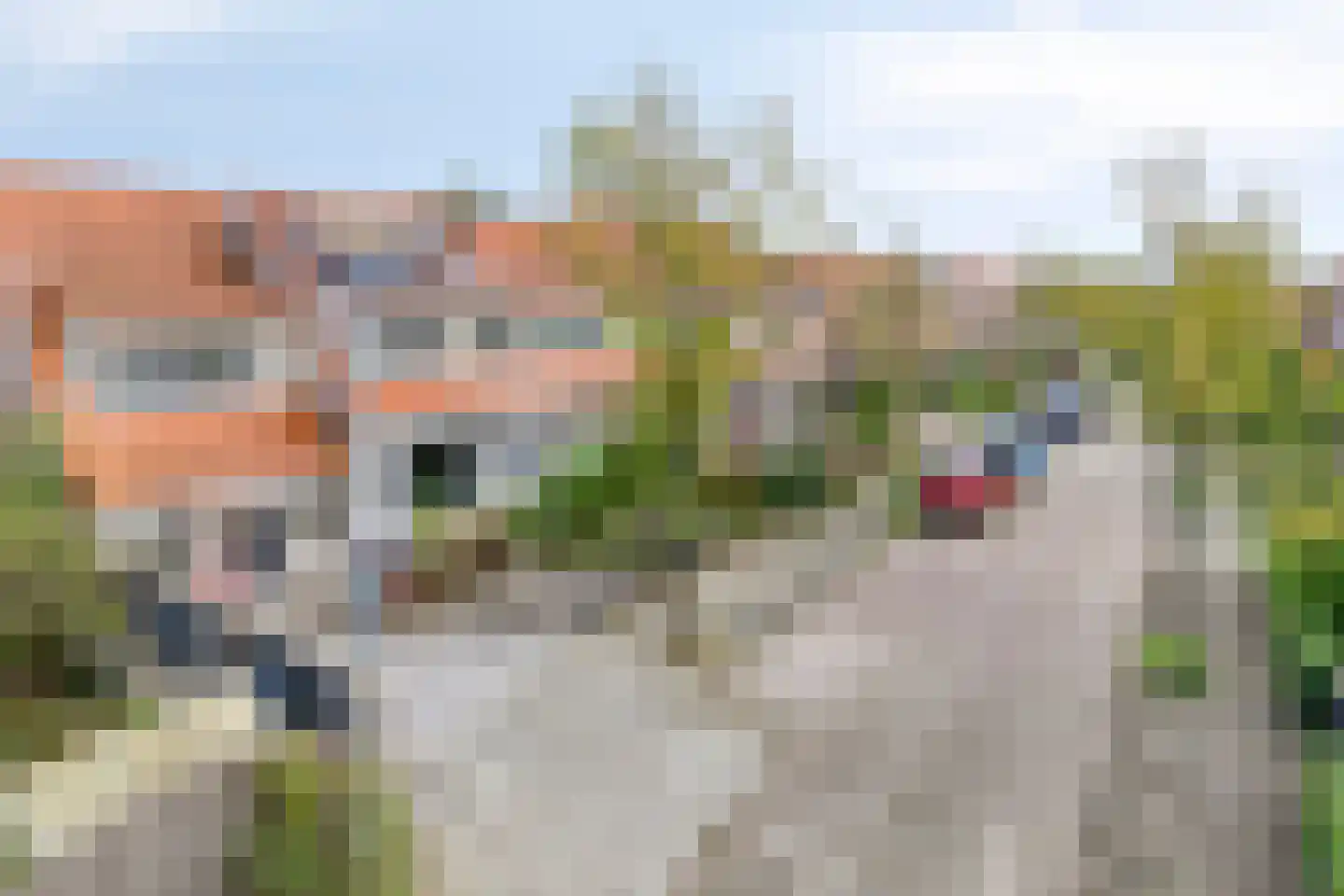 Schoutenbosch 8 Castricum thumbnail 36
