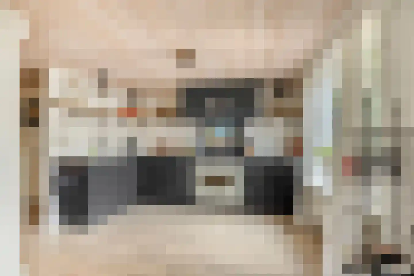 Schoutenbosch 8 Castricum thumbnail 8