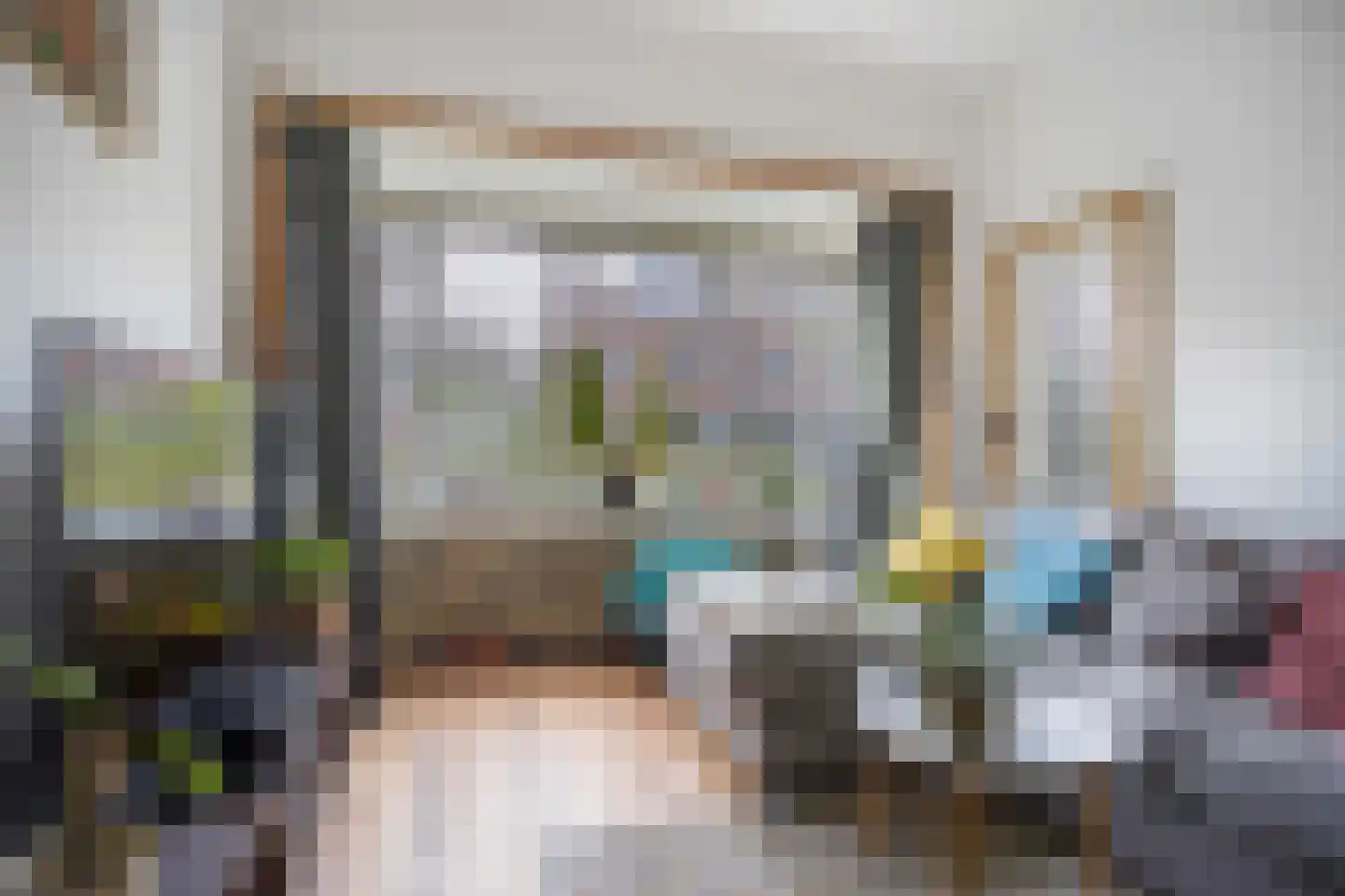 Schoutenburgstraat 21 Oegstgeest thumbnail 10