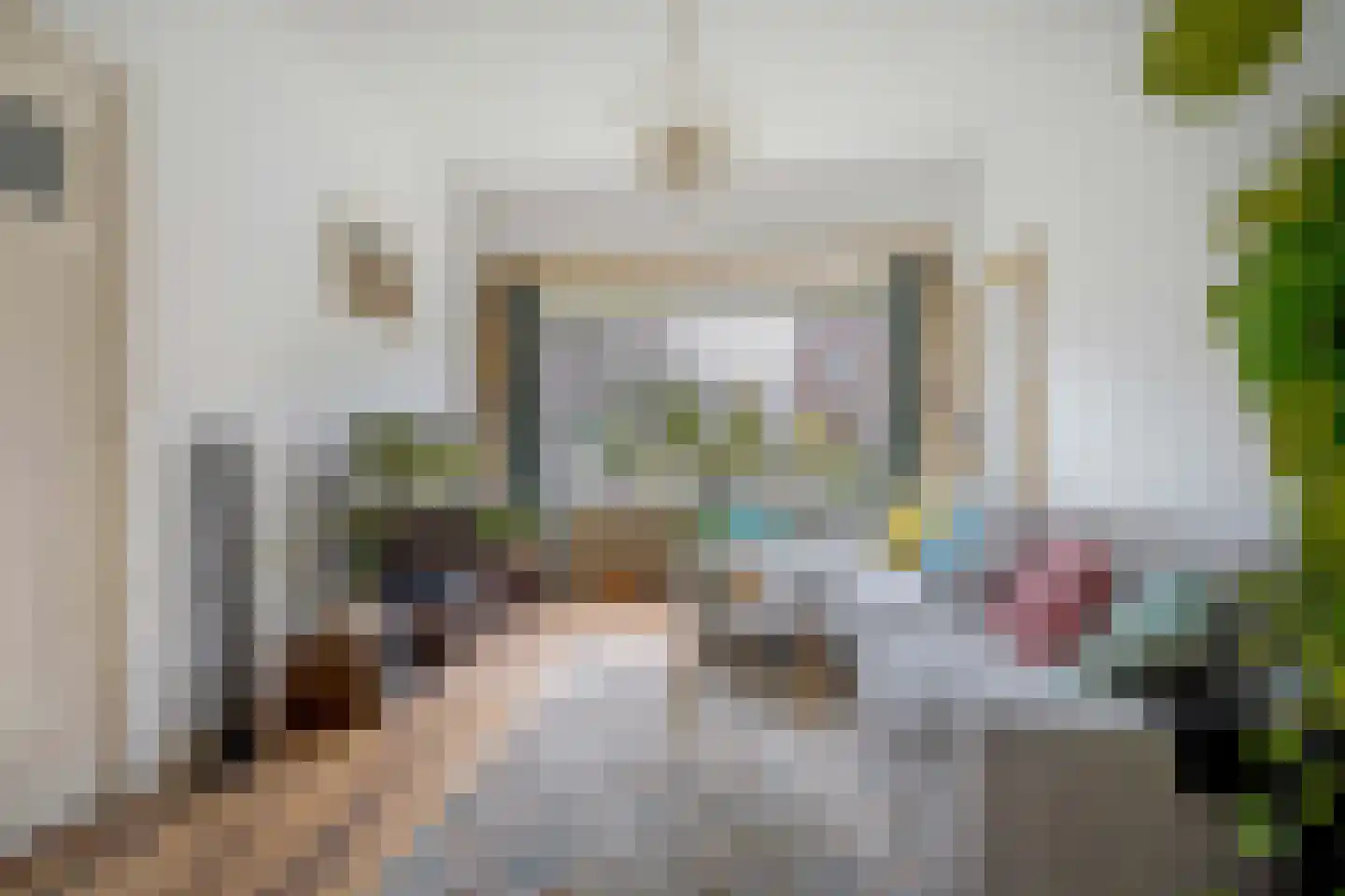 Schoutenburgstraat 21 Oegstgeest thumbnail 11